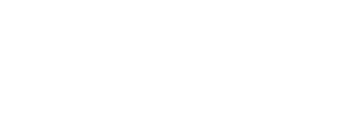 2026世界杯官网