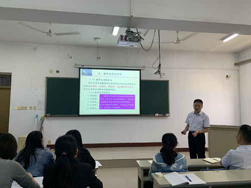 0919 下午1_副本.jpg