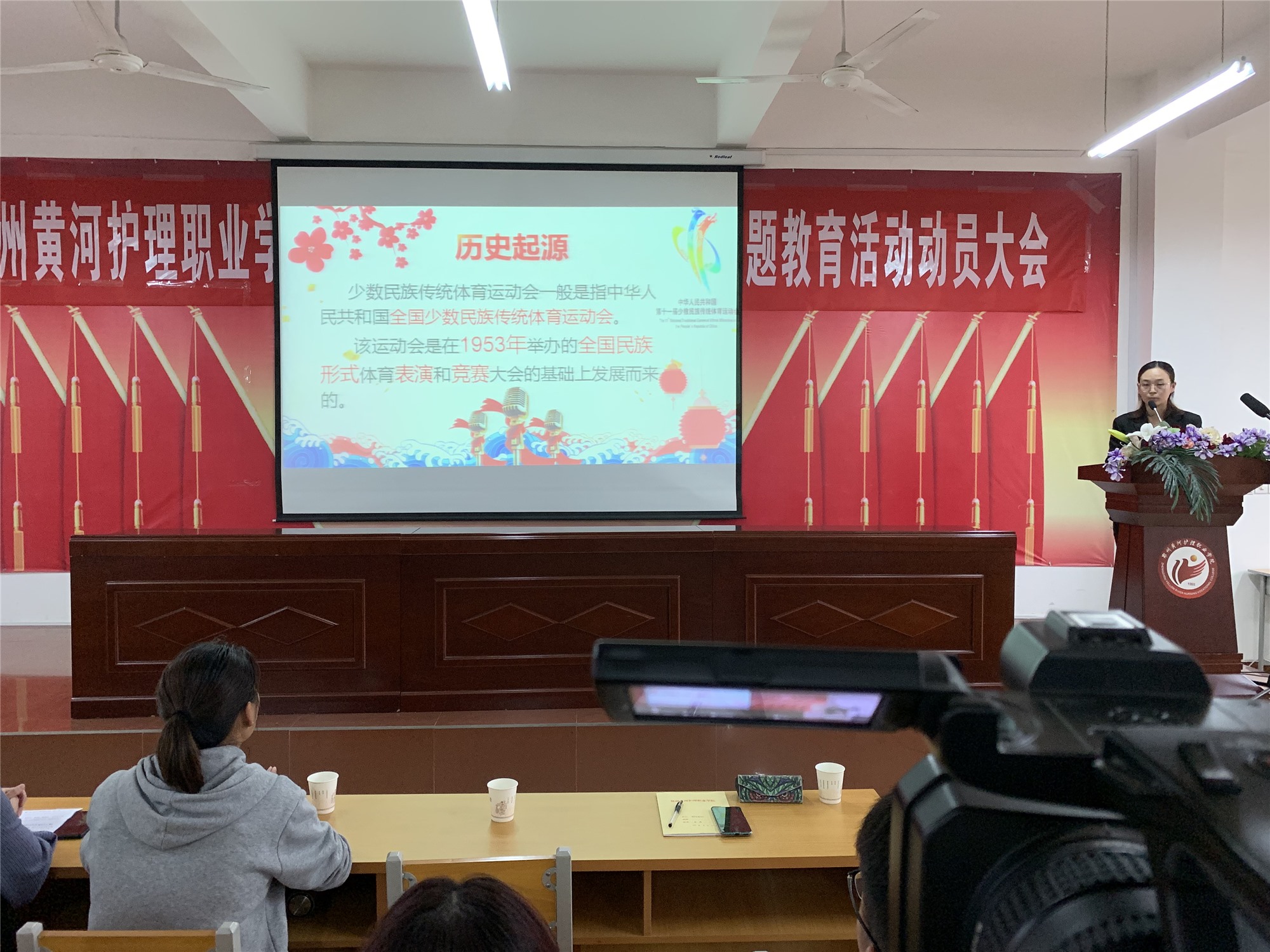 1574996473404475.jpg 微团课2 (1)_副本.jpg