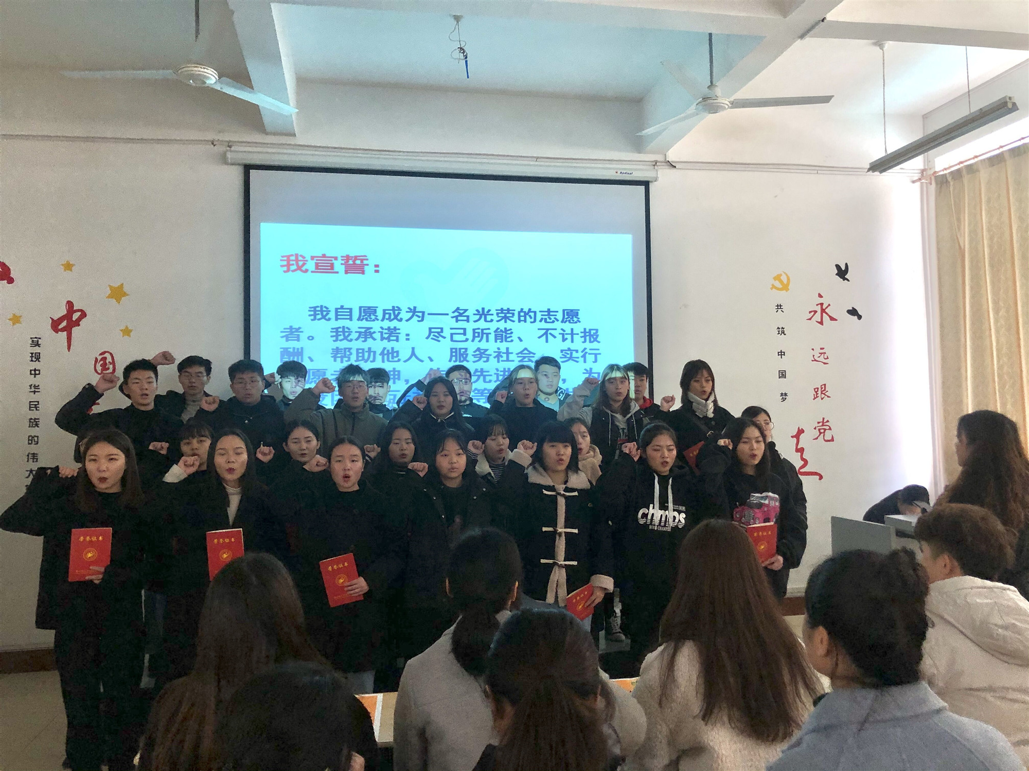 1576049924580541.jpg 2_副本.jpg