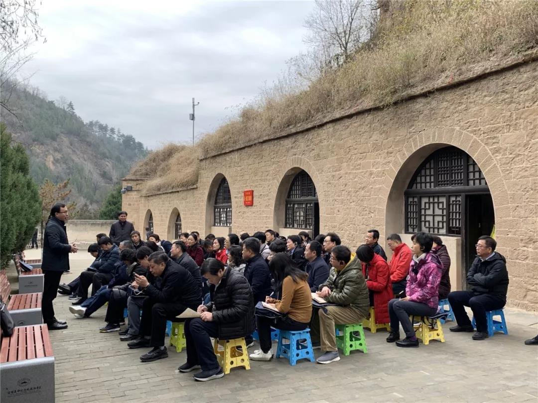 1587890128345382.jpg 微信图片_20200426164047.jpg