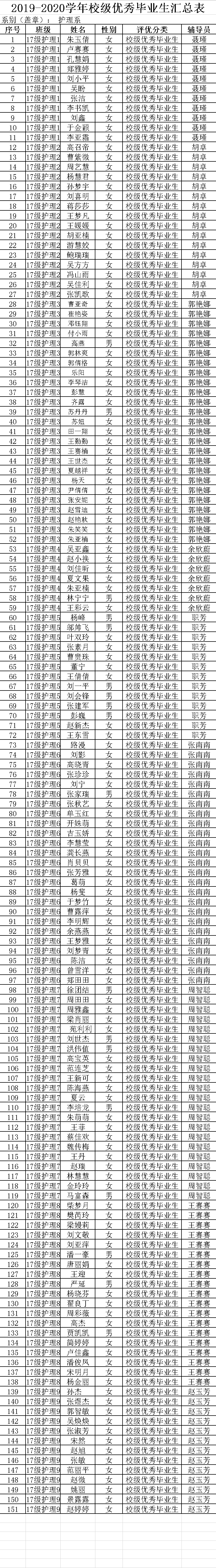 1592449534643440.png 图片.png