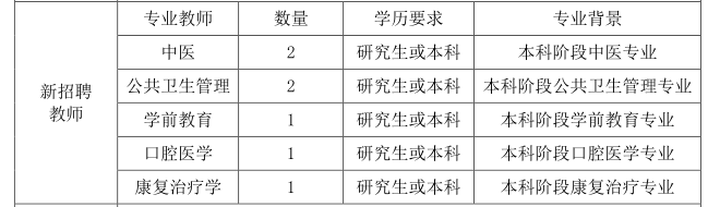 1593071522531614.png ONTZUHE$X(H%$IO1MFBW1J4.png