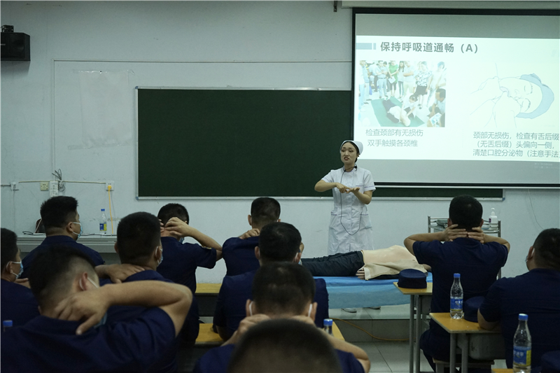 1632710614576166.png 黄梦官网.png