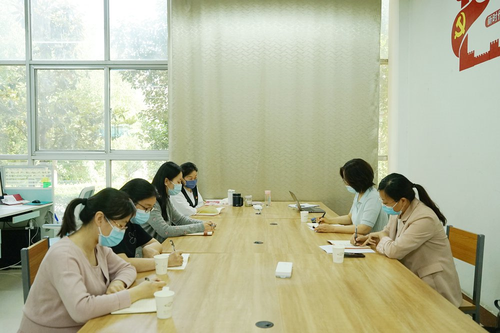 1652845275554520.png image.png