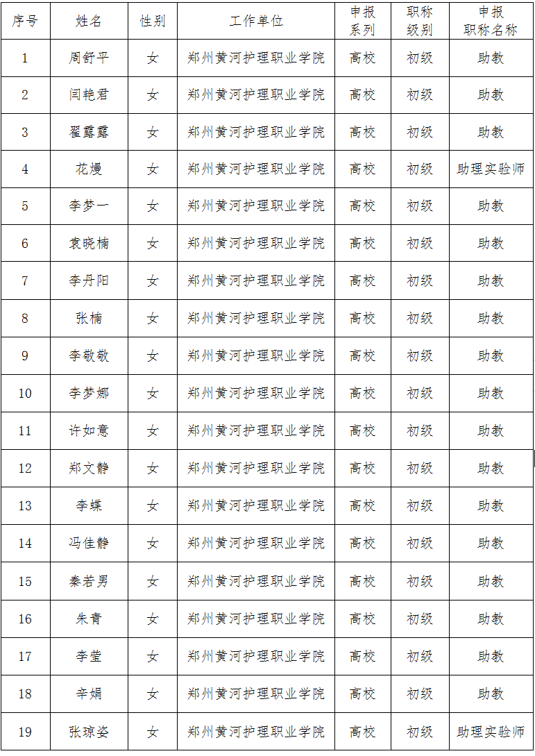 1664609705364813.png image.png