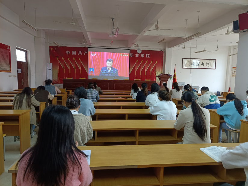 1665968432260913.png 图片.png