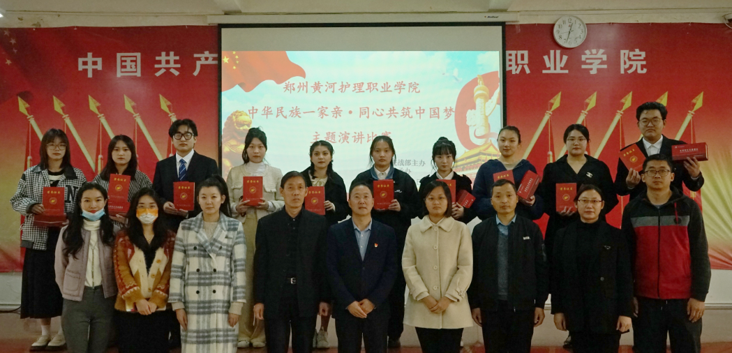 1666148444414740.png 图片2.png