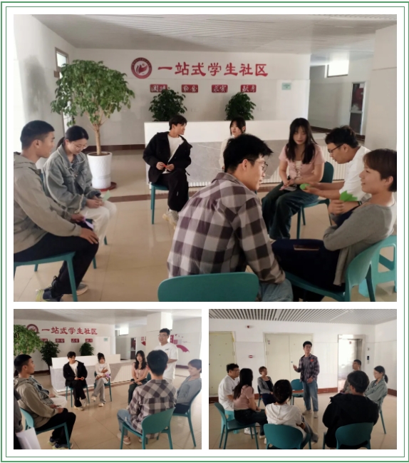 1724660667818939.png 微信截图_20240826162440.png