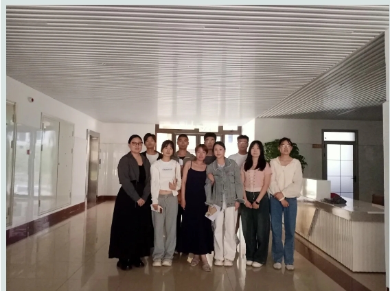 1724660867756835.png 微信截图_20240826162802.png
