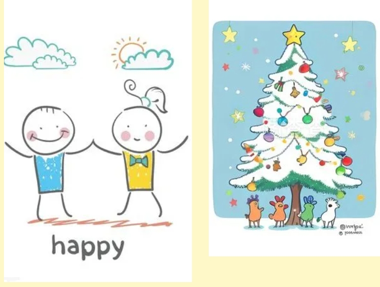 1724718731618896.png 微信截图_20240827083128.png