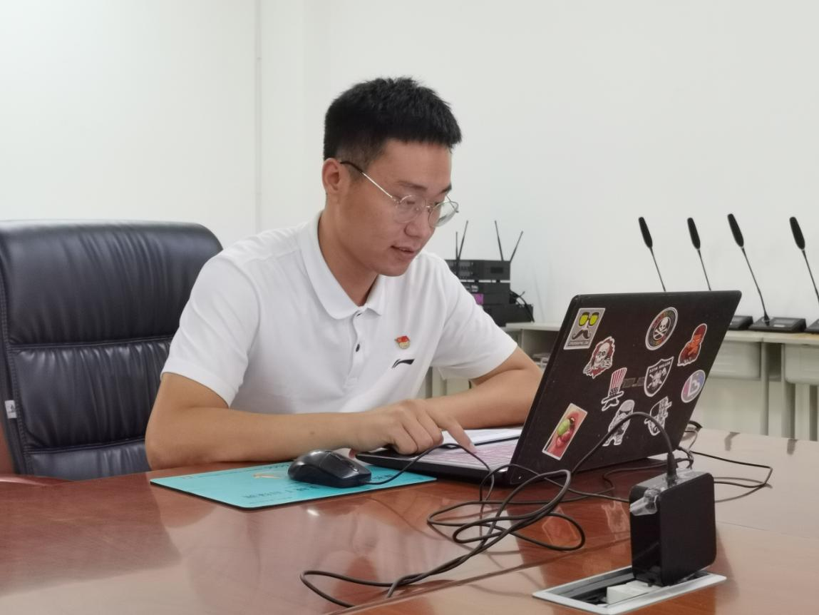 1724719978920074.png 图片3.png