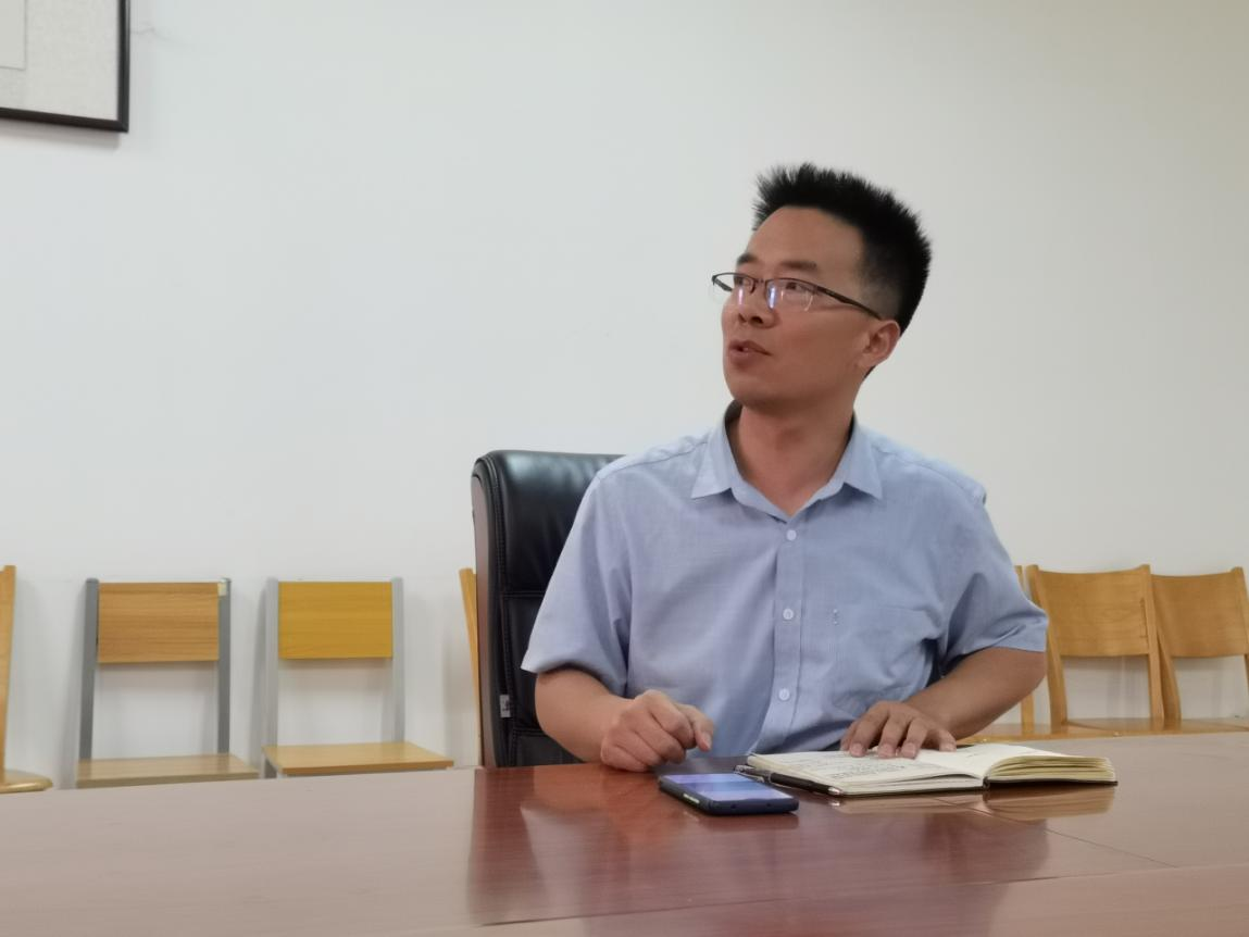 1724719992106781.png 图片4.png