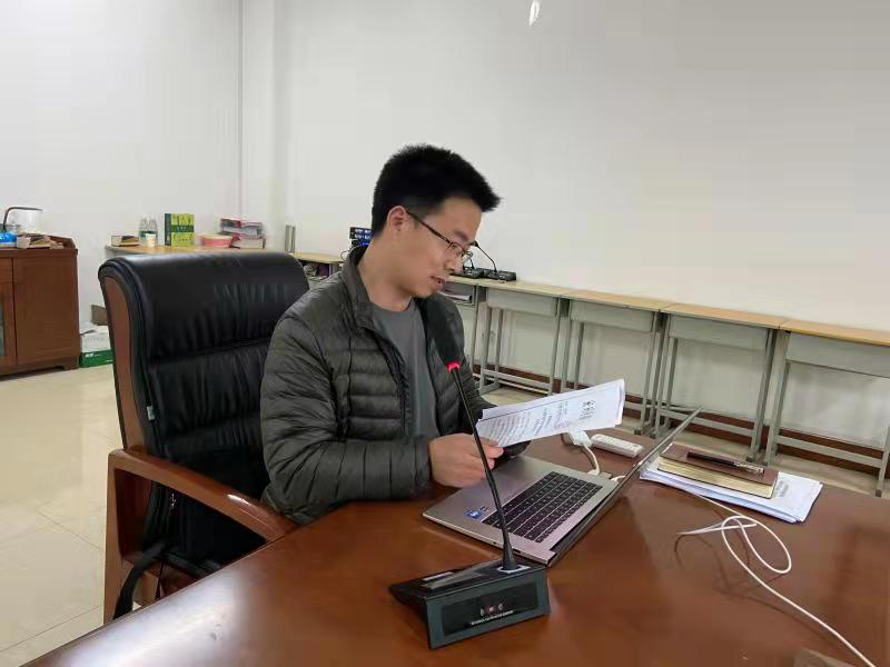 1724721039974121.png 图片17.png