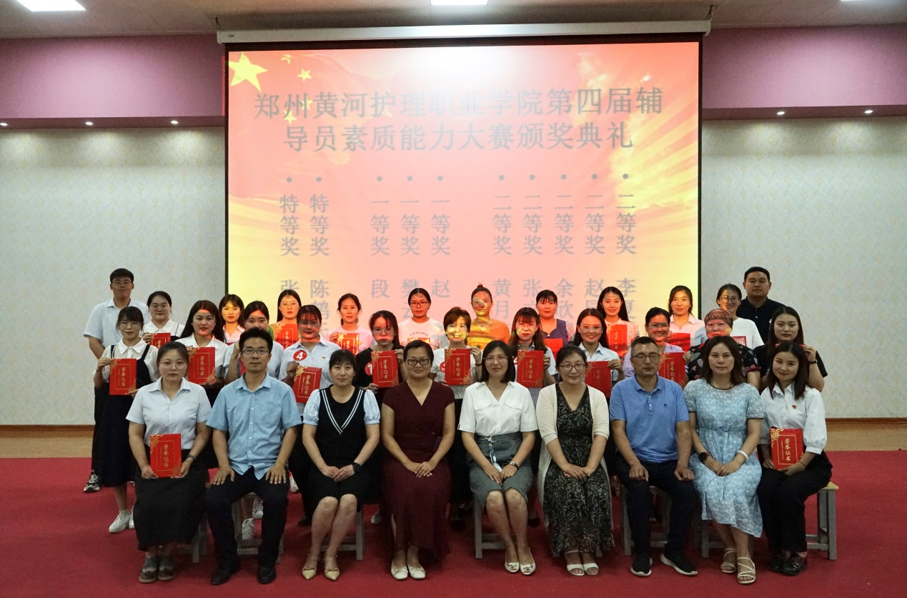 1724722374496612.png 图片1.png