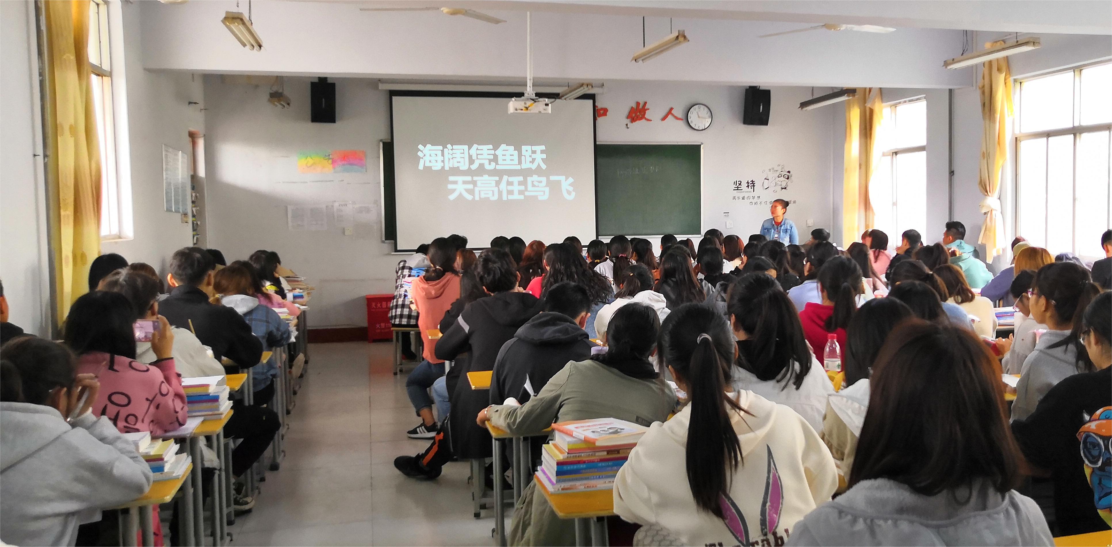 1724723965657745.jpg QQ图片20191114101745.jpg
