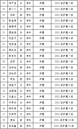 1724724931438171.png image.png