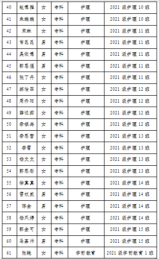 1724724987907073.png image.png