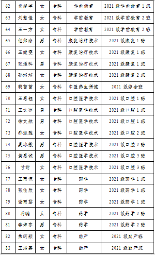 1724725015466827.png image.png