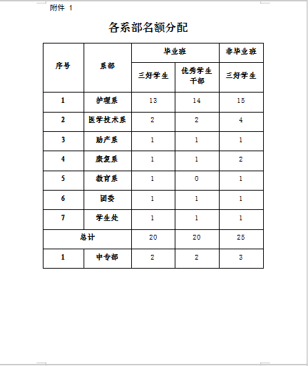 1724726422784545.png image.png