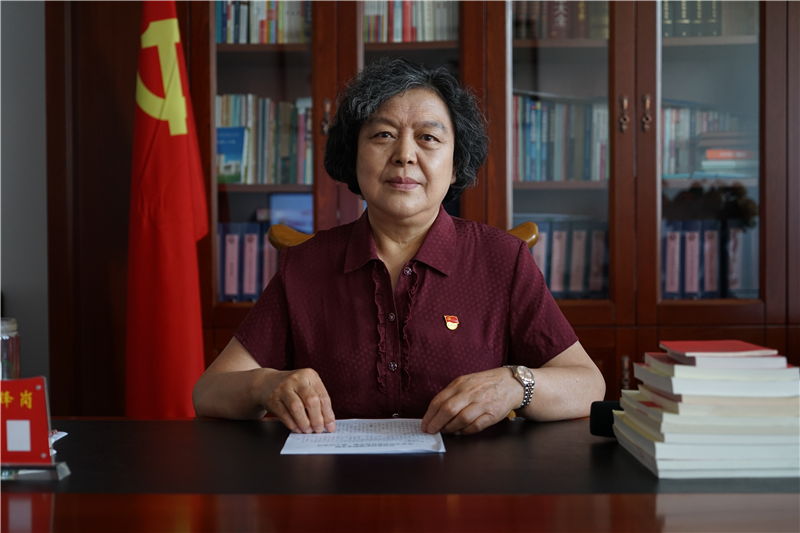 必赢开展返校复学第一课教育活动