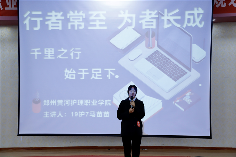 1604717148370256.png IMG_7269_副本1.png