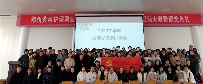 1607398005441847.png 702_副本.png