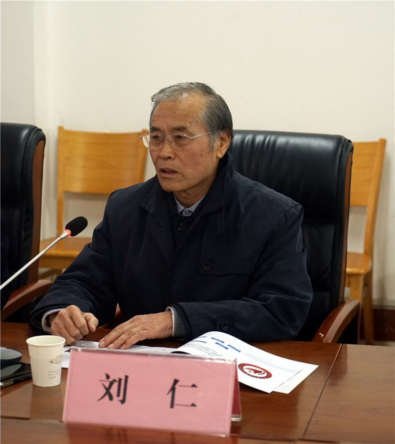 省教育厅高校标准化学生食堂评估组对必赢创建标准化学生食堂进行检查验收