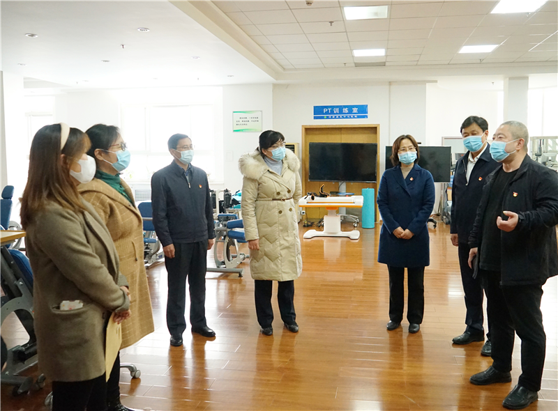 437ccm必赢国际官方网站与河南省康复教育研究中心举行实践教学基地签约授牌仪式