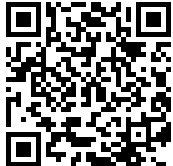 1649937193489525.png 1.png