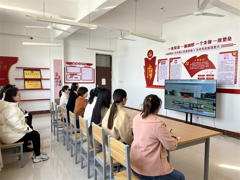 1678064139871271.jpg 参观网上纪念馆.jpg