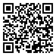 1680580587472054.png 图片1.png