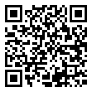 1680771745247827.png 1_副本.png