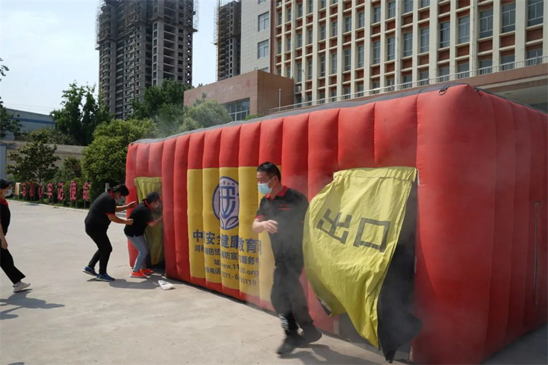 1684457409117063.jpg 4.jpg
