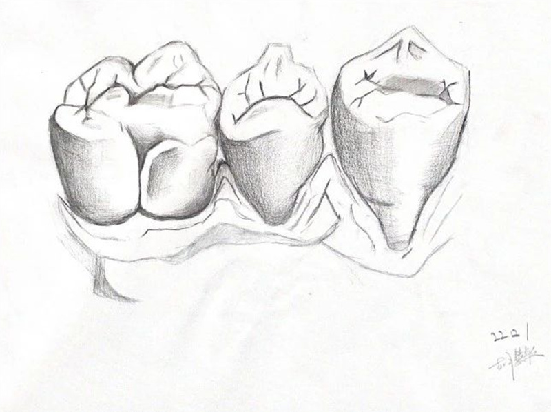 1685599366118269.jpg 3.jpg