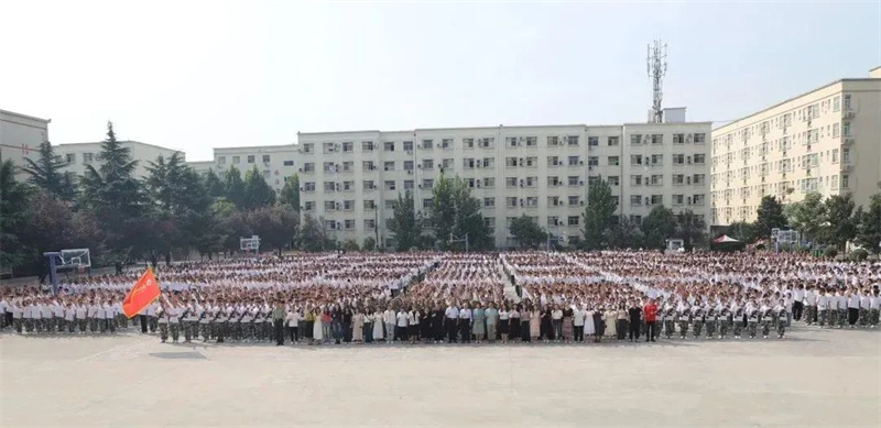 1695002559817309.jpg 15.jpg