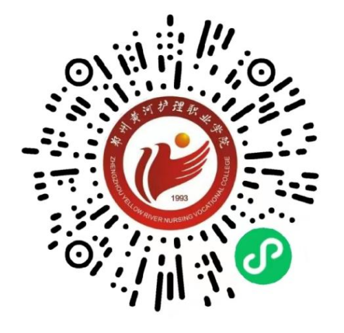 1_副本.png