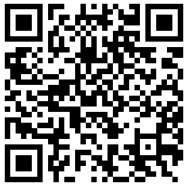 1713226779620739.png 图片1.png