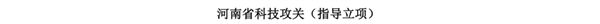 1724046418471130.png 2.png