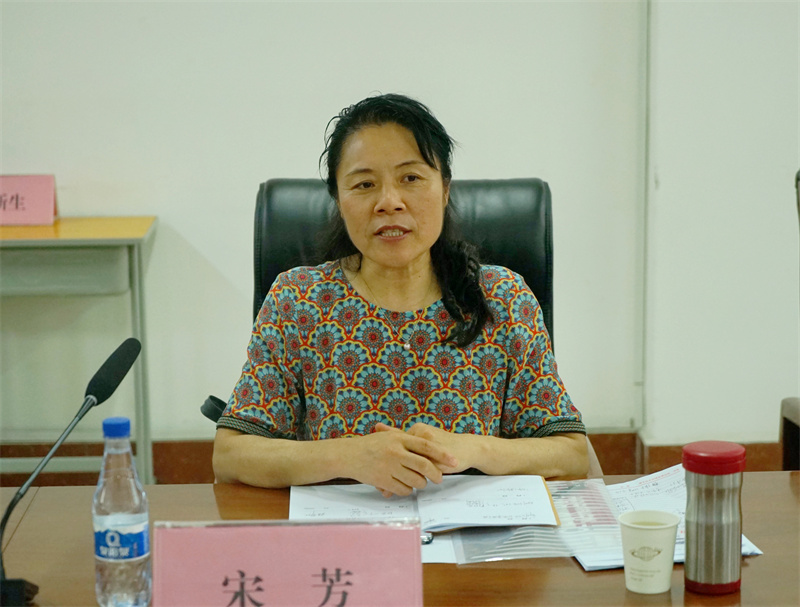 1724053612316162.jpg 微信图片_20230802143131.jpg