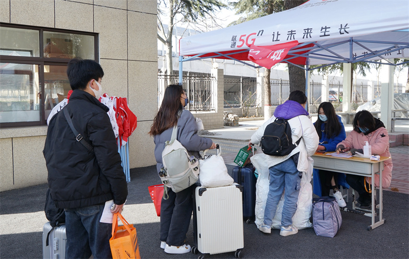 1724063306863067.jpg DSC04010_副本.jpg
