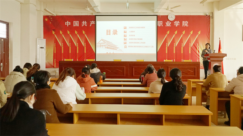 1724064778905303.jpg 微信图片_20220325100542.jpg
