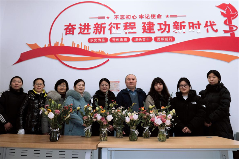 1724134488948883.jpg 图片4.jpg