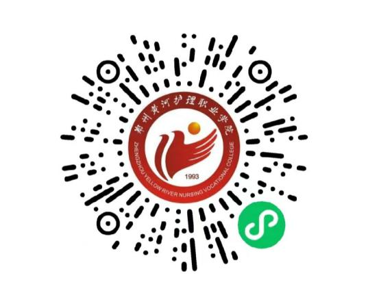 1727425068368072.png 图片1.png