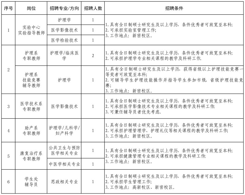 1730075331370758.jpg 微信图片_20240927155711_副本.jpg